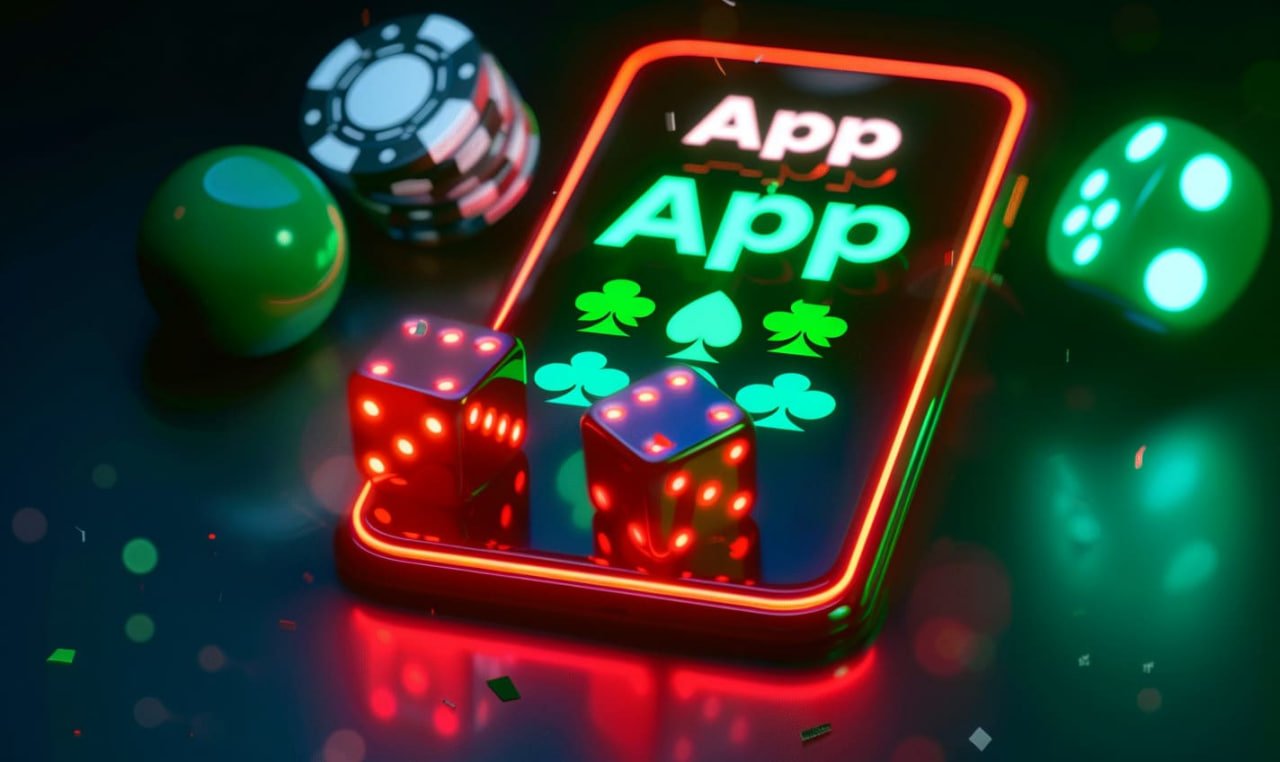 vipvim