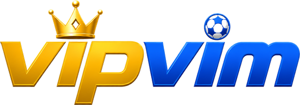 vipvim logo